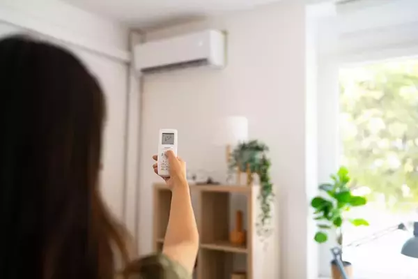 ｢室温26℃｣なのに焼けるように暑い…遮熱の専門家が指摘する｢エアコンが効かない家｣の"意外な特徴"