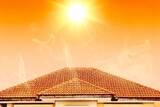 「｢室温26℃｣なのに焼けるように暑い…遮熱の専門家が指摘する｢エアコンが効かない家｣の"意外な特徴"」の画像3