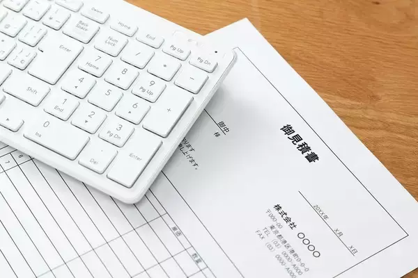 「2日間かけて仕上げた渾身の資料に激怒…サイバーエージェント藤田晋氏が社員に伝えた｢仕事の本質｣」の画像
