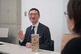 「"大阪のおかん"で1億円の大ヒット…｢3年連続1億円の赤字｣窮地の老舗パン屋を救った"妻のひとこと"」の画像2