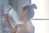 「水しか出していないのにガス代がかかっている…8割の人が誤解して使っている"水栓レバーの正しい位置"」の画像2