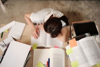 現代人が"勉強嫌い"になるのは当然だった…古代エジプトと中国で｢学ぶ者｣に与えられていた特権の正体