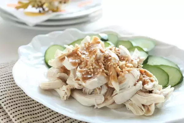 「｢唐揚げ､フライは体に悪い｣はウソである…｢茶色い料理は不健康｣｢蒸し､茹で料理はヘルシー｣に根拠などない」の画像