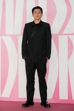 史実では絶対ありえない…NHK大河に登場する信長が､本能寺で死ぬ前に高確率でやってしまう"行い"