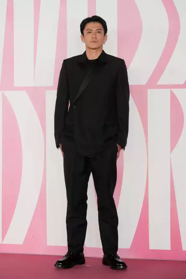 史実では絶対ありえない…NHK大河に登場する信長が､本能寺で死ぬ前に高確率でやってしまう"行い"