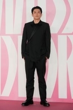 史実では絶対ありえない…NHK大河に登場する信長が､本能寺で死ぬ前に高確率でやってしまう"行い"