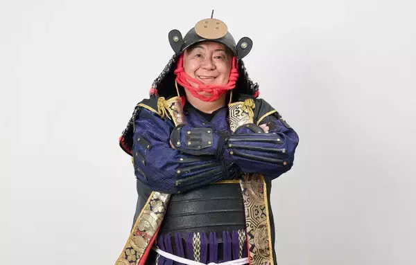 「史実では絶対ありえない…NHK大河に登場する信長が､本能寺で死ぬ前に高確率でやってしまう"行い"」の画像