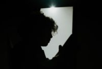 思想書でも哲学書でもない…作家･林望｢つらい日々から救い､眠れない脳を休ませてくれる唯一無二の本｣