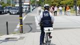 「｢歩道を走っただけで即､反則金6000円｣はウソ…4月から一発で｢青切符｣を切られる"自転車の6つのNG行為"【"青切符"3選】」の画像1