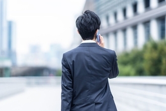 ｢独身･実家ぐらし･ゆるくFIRE｣が最強の人生設計…｢出世しなくていい｣若者からやる気を奪った日本の末路