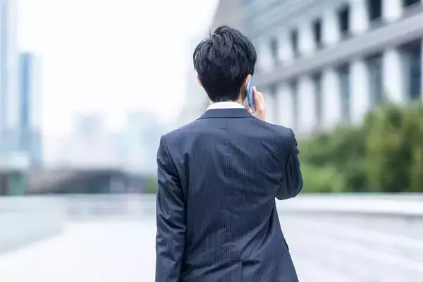 ｢独身･実家ぐらし･ゆるくFIRE｣が最強の人生設計…｢出世しなくていい｣若者からやる気を奪った日本の末路