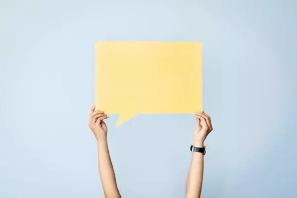「｢独身･実家ぐらし･ゆるくFIRE｣が最強の人生設計…｢出世しなくていい｣若者からやる気を奪った日本の末路」の画像