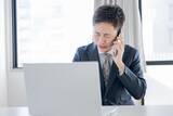 「｢業務が多い｣でも｢段取りが悪い｣でもない…マジメに働いているのに残業ばかりの人が口にする"5文字の言葉"」の画像3