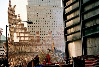 実行犯の入国をつかんでいたのに…9.11テロを防げなかったCIAとFBIの｢情報不足｣ではない致命的な問題