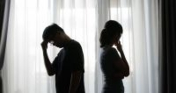 結婚目前の｢年収1000万超パワーカップル｣が破局…両家顔合わせを一瞬で凍りつかせた｢母親のひと言｣