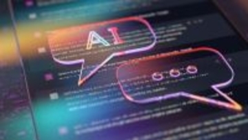 英語を英語のまま理解する"英語脳"は全く不要…総理通訳が｢英語学習が爆速で進む｣という生成AI学習法
