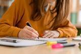 「英語を英語のまま理解する"英語脳"は全く不要…総理通訳が｢英語学習が爆速で進む｣という生成AI学習法」の画像2