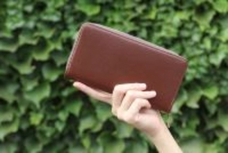 ｢お金が貯まる人かどうか｣は財布を開く前に決まっている…お金に愛される人が必ずやっているルーティーン