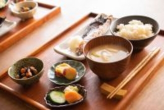 ｢和食はヘルシー｣は大間違い…990の町村を巡った研究者が発見｢短命な村で大量消費されていた白い食べ物｣