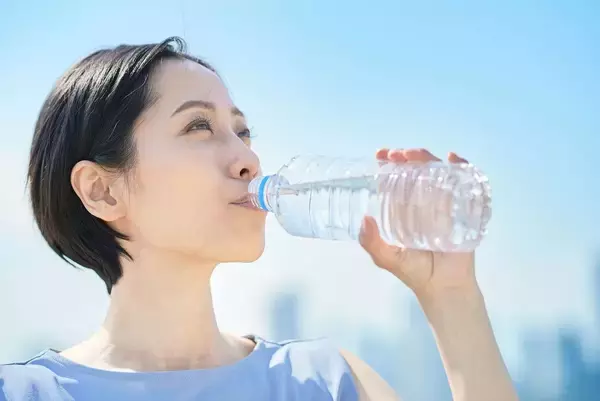 「｢和食はヘルシー｣は大間違い…990の町村を巡った研究者が発見｢短命な村で大量消費されていた白い食べ物｣」の画像