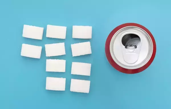 「｢和食はヘルシー｣は大間違い…990の町村を巡った研究者が発見｢短命な村で大量消費されていた白い食べ物｣」の画像