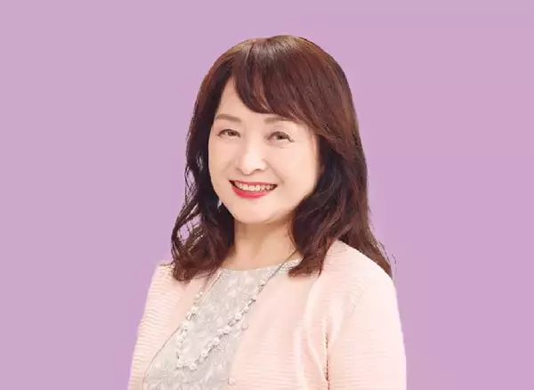 「Family祭2025　開催レポート」の画像