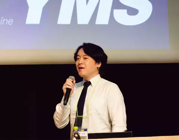 「Family祭2025　開催レポート」の画像