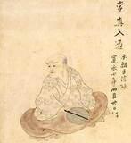 「秀吉に乗っ取られ表舞台から消されたが…本能寺で運命が狂った｢織田信長の血統｣がたどる"意外なその後"」の画像4