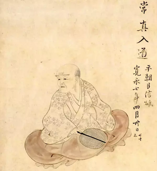 「秀吉に乗っ取られ表舞台から消されたが…本能寺で運命が狂った｢織田信長の血統｣がたどる"意外なその後"」の画像