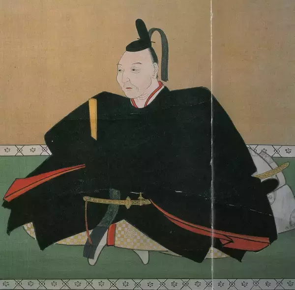 「秀吉に乗っ取られ表舞台から消されたが…本能寺で運命が狂った｢織田信長の血統｣がたどる"意外なその後"」の画像