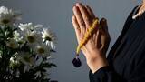 「葬式で｢ご愁傷様です｣と言われたら…｢ありがとうございます｣の代わりに返すべき言葉【葬式マナー3選】」の画像1