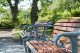 ウォーキングと同等のリフレッシュ効果がある…和田秀樹が｢一番大切にしている｣自宅でできる"お昼の習慣"