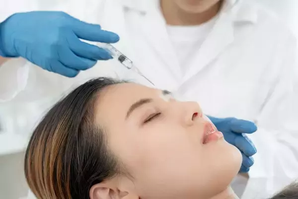 美容クリニックで働くのは｢ラクして稼ぎたい｣からなのか…現役美容医が｢直美批判は的外れ｣と断言する理由