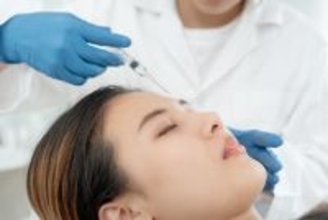 美容クリニックで働くのは｢ラクして稼ぎたい｣からなのか…現役美容医が｢直美批判は的外れ｣と断言する理由