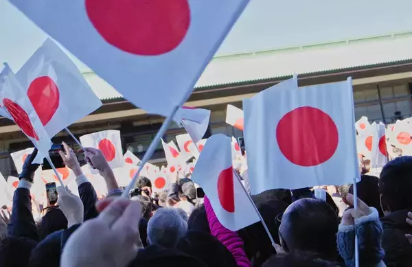 秋篠宮さまは陛下に｢もっとも｣と全面賛同した…皇室研究家が｢皇室は"愛子天皇"で一致している｣と見るワケ