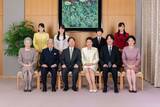 「秋篠宮さまは陛下に｢もっとも｣と全面賛同した…皇室研究家が｢皇室は"愛子天皇"で一致している｣と見るワケ」の画像3