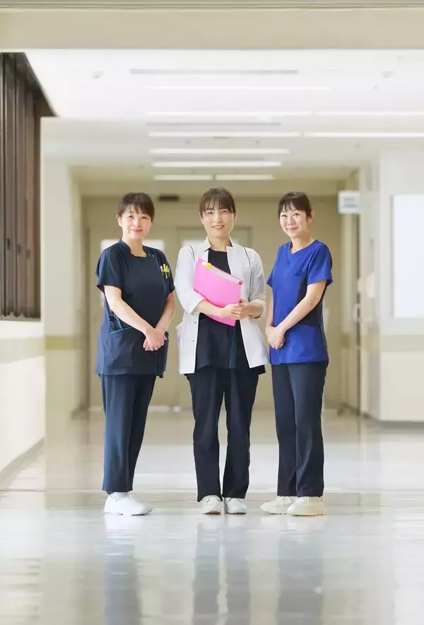 「看護師は患者の｢死｣に泣いていいのか…看護師が｢17年間向き合った答えのない問い｣に対する最終結論」の画像