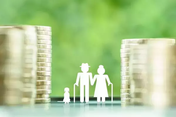 70代まで年金受給をガマンしなくてもいい…プロが解説｢夫婦でもらえる金額を増やす3つの方法｣