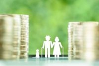 70代まで年金受給をガマンしなくてもいい…プロが解説｢夫婦でもらえる金額を増やす3つの方法｣