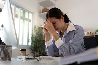 4年間で約500万円の長く厳しい戦いだった…婚活のプロが｢仕事で忙しい人ほど妊活は早く｣と強く勧める理由