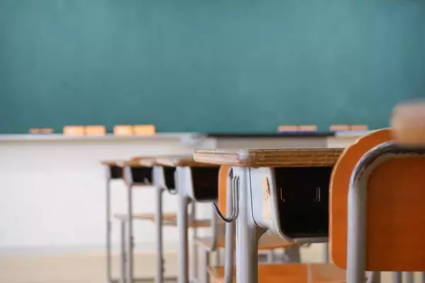 「｢有名私立中の子｣が｢地元公立中の子｣に逆転される…中高一貫校で落ちこぼれる生徒が続出するワケ」の画像