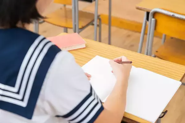 「｢有名私立中の子｣が｢地元公立中の子｣に逆転される…中高一貫校で落ちこぼれる生徒が続出するワケ」の画像