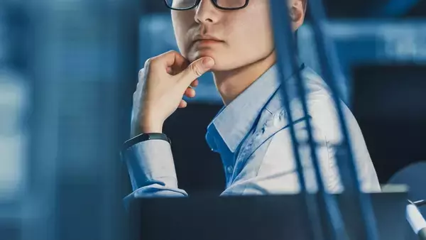 "生産性バカ"が日本経済をダメにした…和田秀樹｢もし私が経団連の会長なら真っ先にやること｣