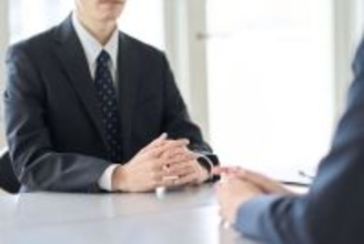 ｢遠慮せずに何でも言って｣はNG…部下の本音を引き出す｢できる上司｣が使っている"言い換えフレーズ"