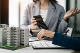 「｢都内中古マンション｣or｢郊外新築マンション｣より現実的…｢どこに家を買えばいいのか｣大学教授の画期的視点」の画像2