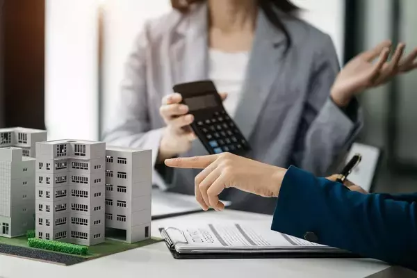 「｢都内中古マンション｣or｢郊外新築マンション｣より現実的…｢どこに家を買えばいいのか｣大学教授の画期的視点」の画像