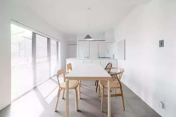 「｢都内中古マンション｣or｢郊外新築マンション｣より現実的…｢どこに家を買えばいいのか｣大学教授の画期的視点」の画像