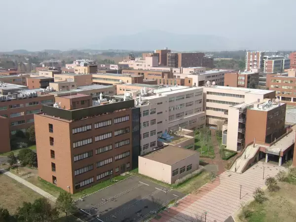 成年会見を見て｢愛子天皇しかない｣と確信した…皇室研究家｢愛子さまにあって､悠仁さまにない決定的な資質｣【天皇の資質3選】