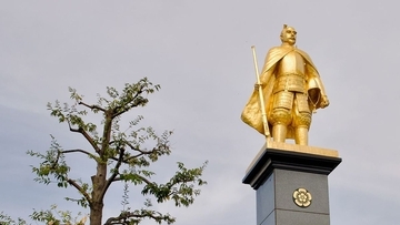 秀吉よりずっと前に｢検地｣を行っていた…信長が行った他の武将にはできなかった"画期的な検地"の中身