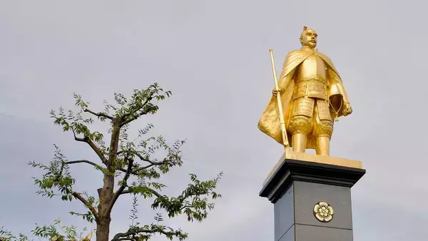 秀吉よりずっと前に｢検地｣を行っていた…信長が行った他の武将にはできなかった"画期的な検地"の中身